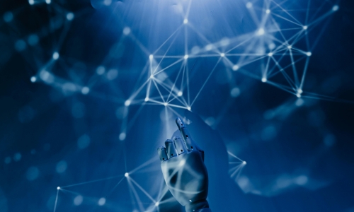 AI in Human Resources: opportunity or risk?